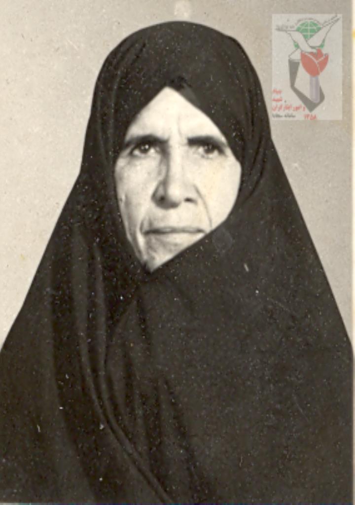 فاقد تصویر